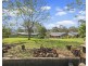 4 Echidna Crescent, Top Camp QLD 4350