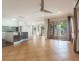 166 Spring Street, Middle Ridge QLD 4350