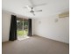 166 Spring Street, Middle Ridge QLD 4350