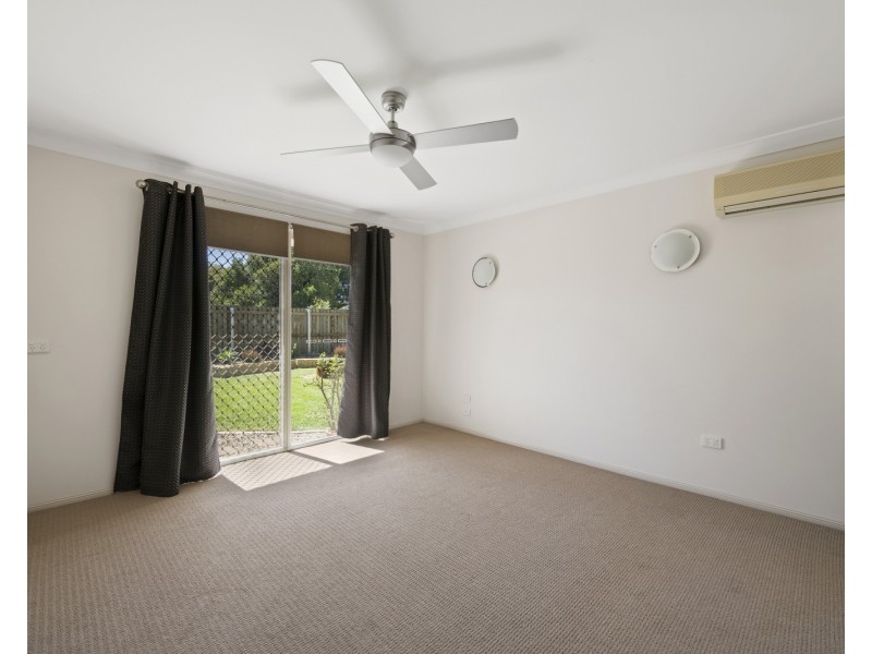 166 Spring Street, Middle Ridge QLD 4350