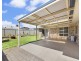 166 Spring Street, Middle Ridge QLD 4350