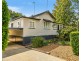 3 Potter Street, South Toowoomba QLD 4350
