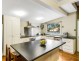 3 Potter Street, South Toowoomba QLD 4350