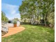 3 Potter Street, South Toowoomba QLD 4350