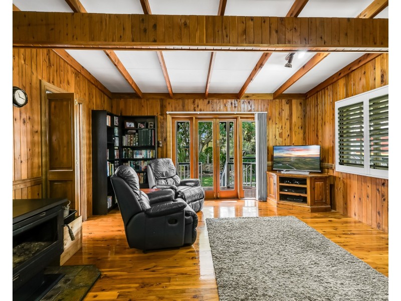 3 Potter Street, South Toowoomba QLD 4350