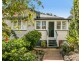 3 Potter Street, South Toowoomba QLD 4350