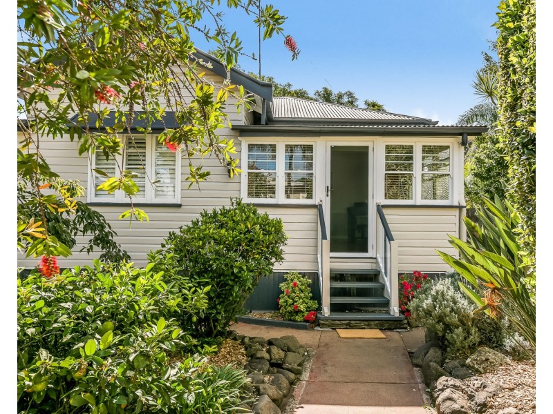 3 Potter Street, South Toowoomba QLD 4350