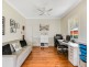 3 Potter Street, South Toowoomba QLD 4350