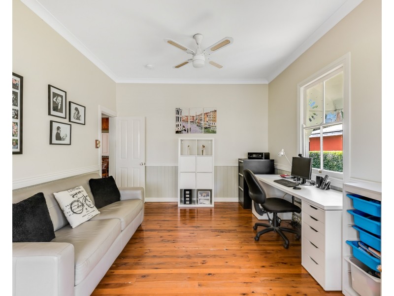 3 Potter Street, South Toowoomba QLD 4350