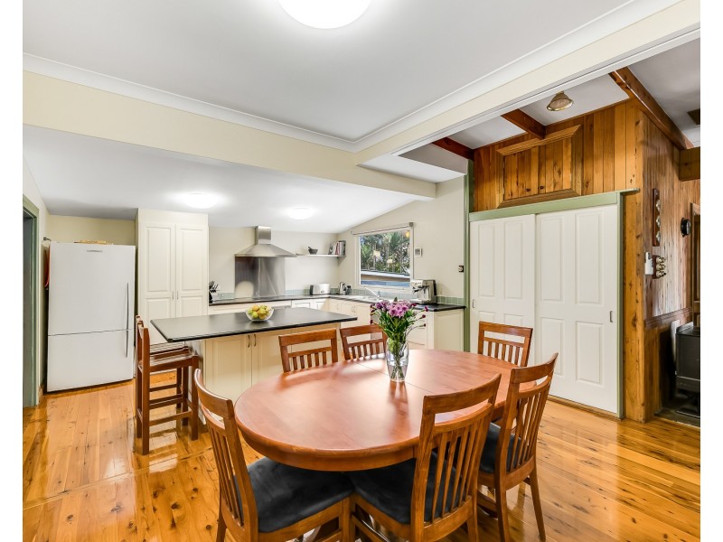 3 Potter Street, South Toowoomba QLD 4350