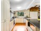 3 Potter Street, South Toowoomba QLD 4350