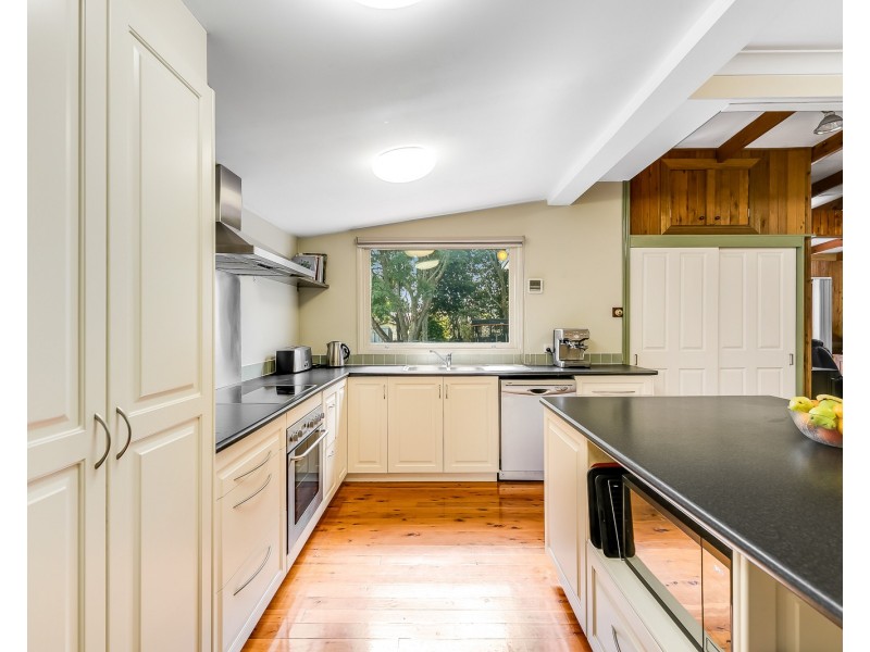 3 Potter Street, South Toowoomba QLD 4350