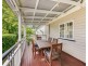 3 Potter Street, South Toowoomba QLD 4350