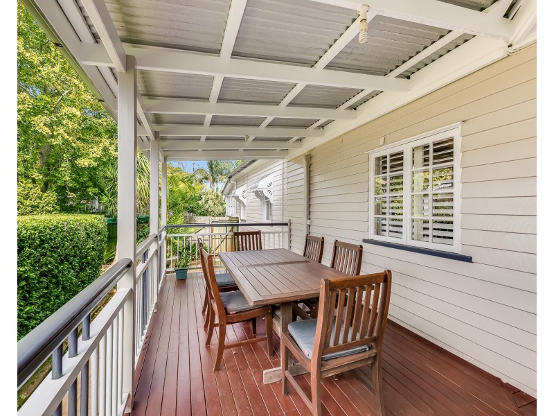 3 Potter Street, South Toowoomba QLD 4350