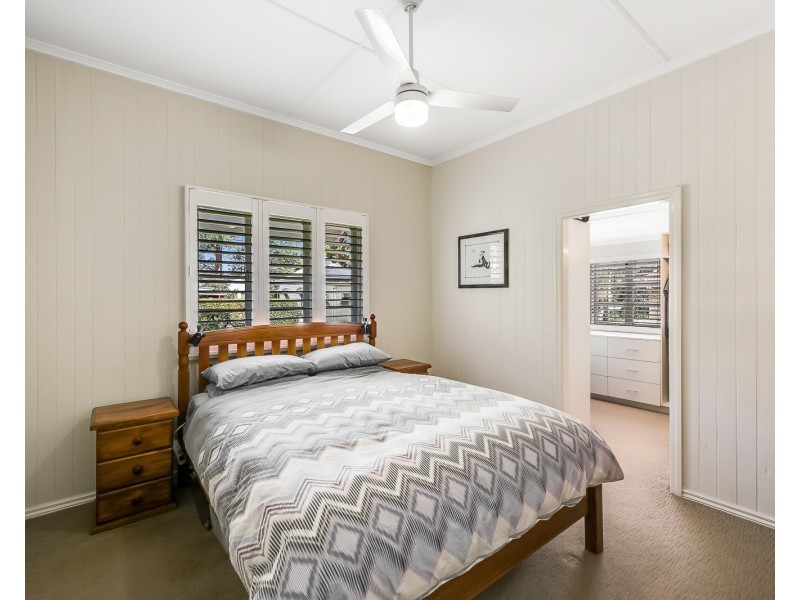 3 Potter Street, South Toowoomba QLD 4350