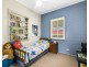 3 Potter Street, South Toowoomba QLD 4350
