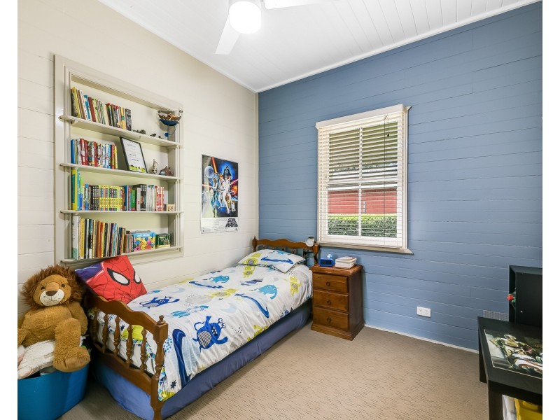 3 Potter Street, South Toowoomba QLD 4350