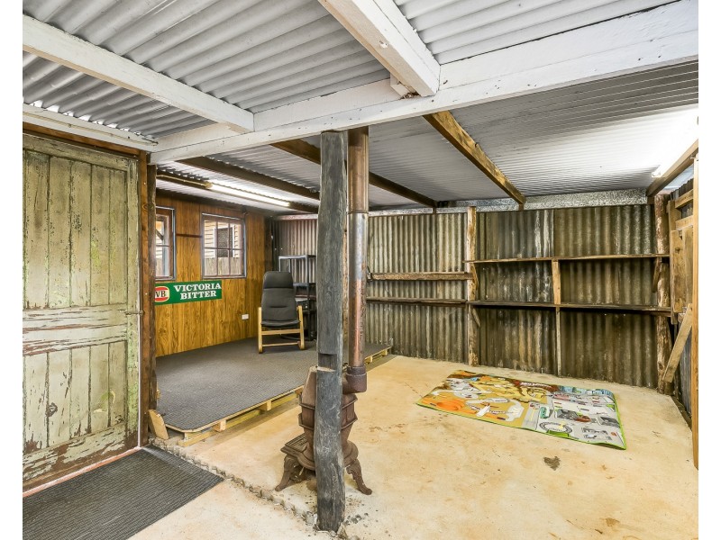 3 Potter Street, South Toowoomba QLD 4350