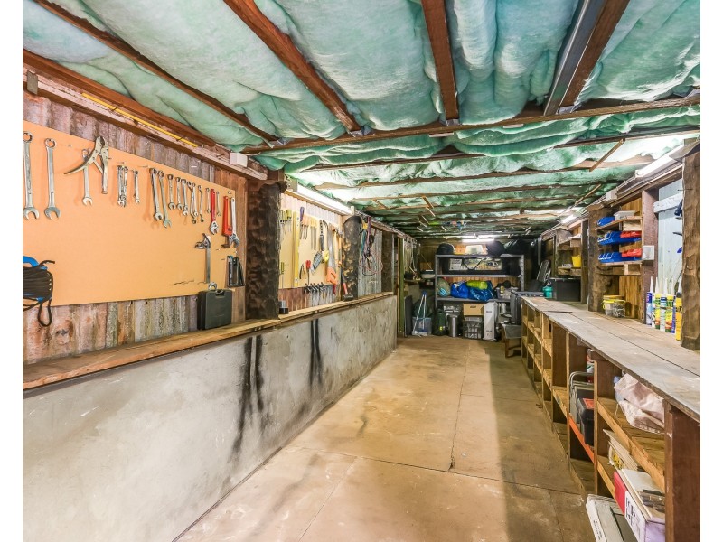 3 Potter Street, South Toowoomba QLD 4350