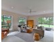 12 Inadale Court, Middle Ridge QLD 4350