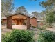 12 Inadale Court, Middle Ridge QLD 4350