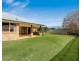 349 Ramsay Street, Middle Ridge QLD 4350