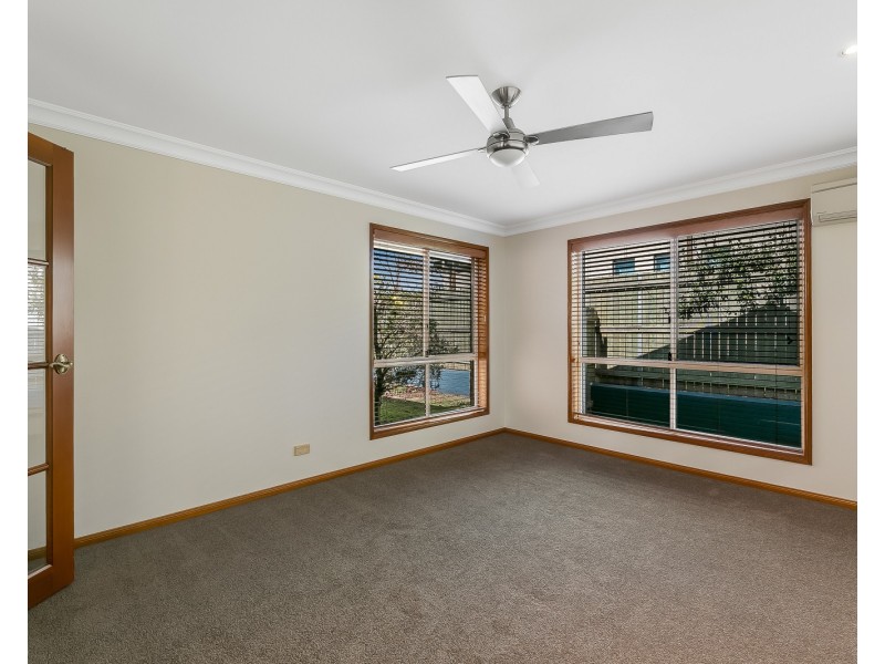 349 Ramsay Street, Middle Ridge QLD 4350