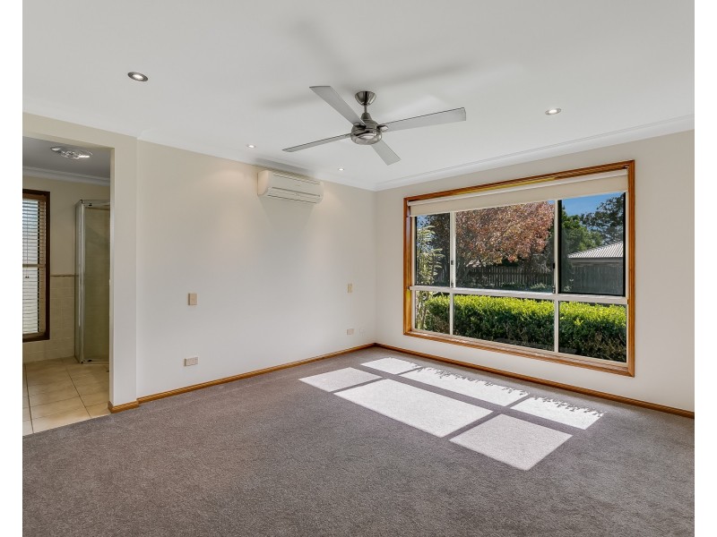 349 Ramsay Street, Middle Ridge QLD 4350