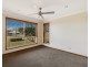 349 Ramsay Street, Middle Ridge QLD 4350