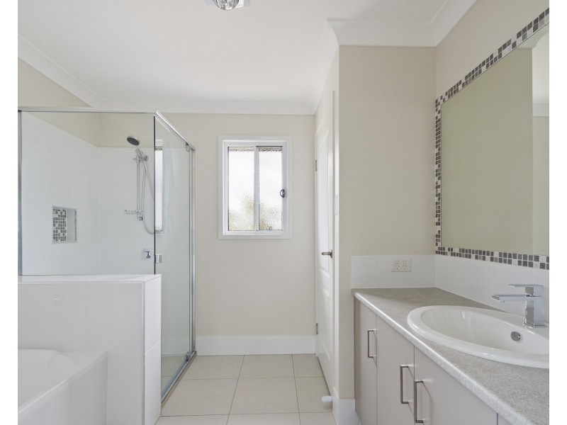 5/11 O’Brien Street, Harlaxton QLD 4350