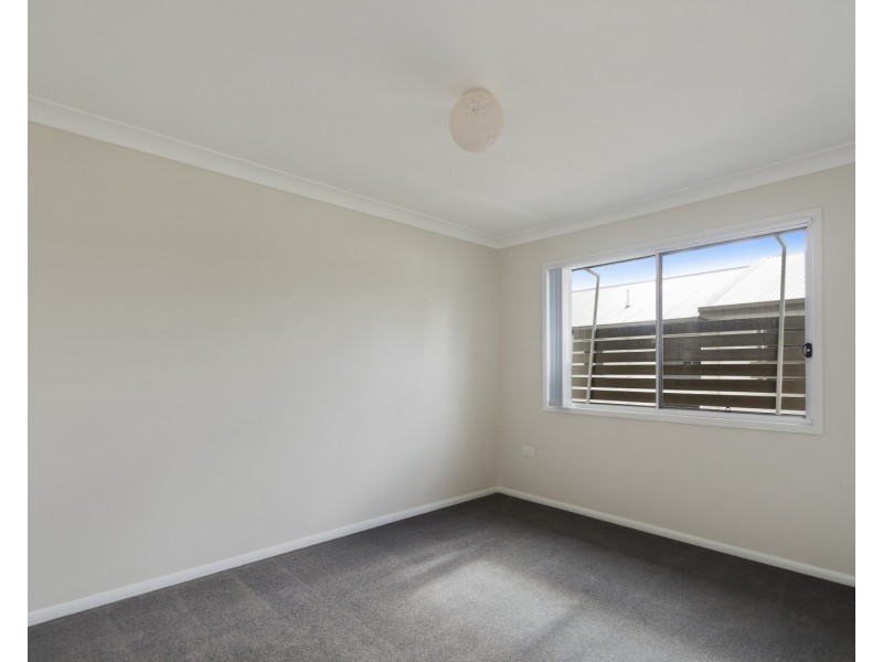5/11 O’Brien Street, Harlaxton QLD 4350