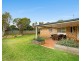58 Bouganvillea Drive, Middle Ridge QLD 4350