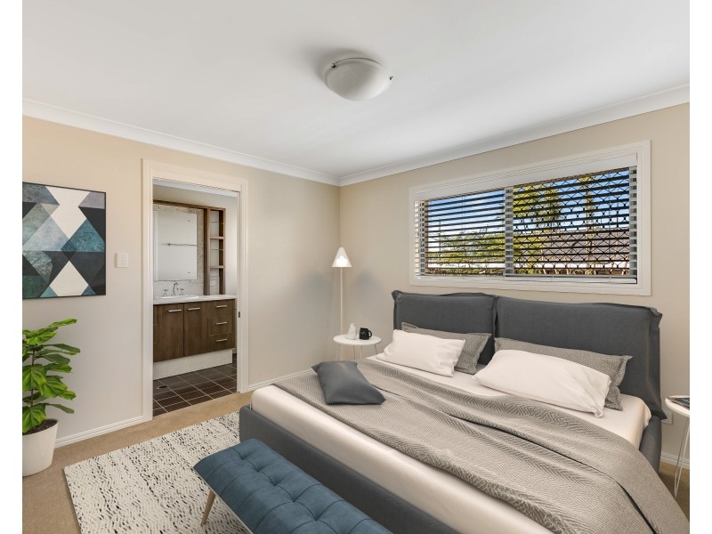 43 Earhart Street, Wilsonton QLD 4350