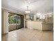 43 Earhart Street, Wilsonton QLD 4350