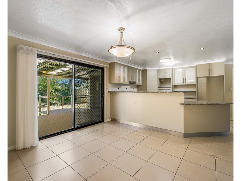 43 Earhart Street, Wilsonton QLD 4350