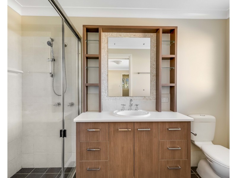 43 Earhart Street, Wilsonton QLD 4350