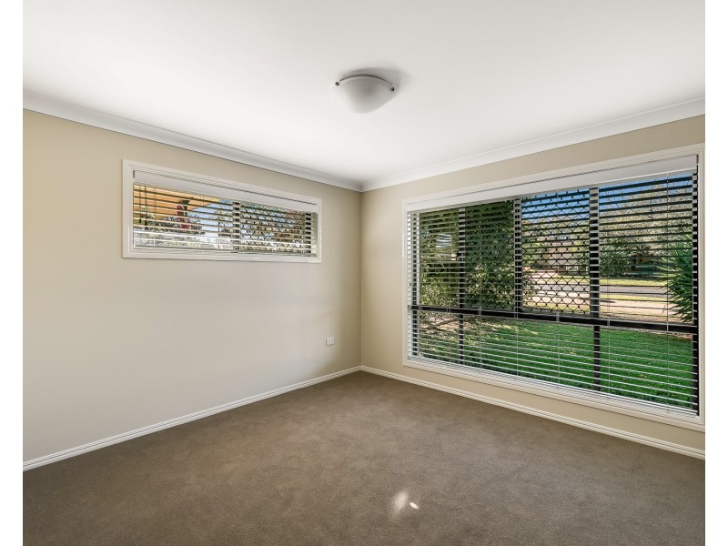 43 Earhart Street, Wilsonton QLD 4350