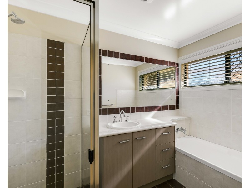 43 Earhart Street, Wilsonton QLD 4350