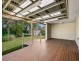 43 Earhart Street, Wilsonton QLD 4350