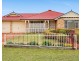 58 Bouganvillea Drive, Middle Ridge QLD 4350