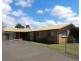 1/14 Paull Street, Wilsonton QLD 4350