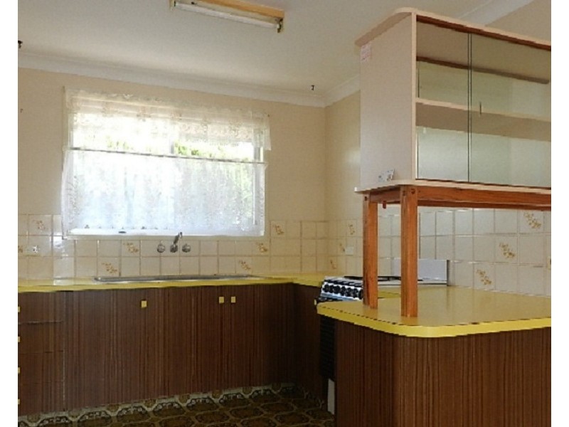 1/14 Paull Street, Wilsonton QLD 4350
