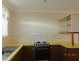 1/14 Paull Street, Wilsonton QLD 4350