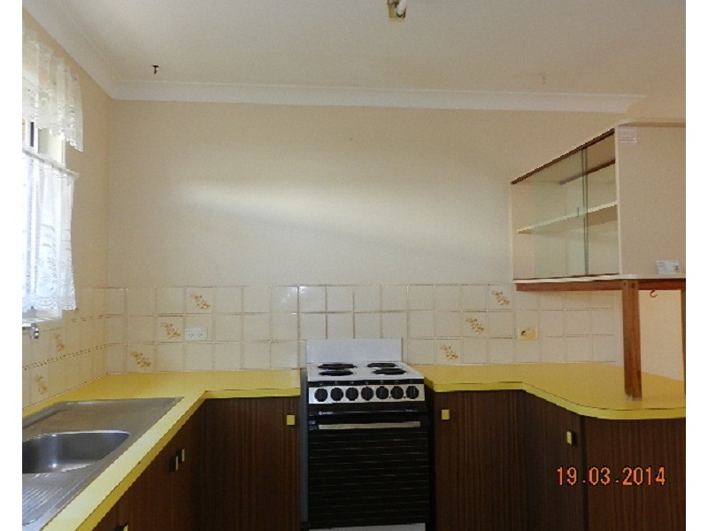1/14 Paull Street, Wilsonton QLD 4350