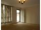 1/14 Paull Street, Wilsonton QLD 4350