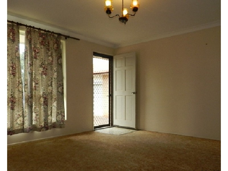 1/14 Paull Street, Wilsonton QLD 4350