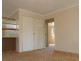 1/14 Paull Street, Wilsonton QLD 4350