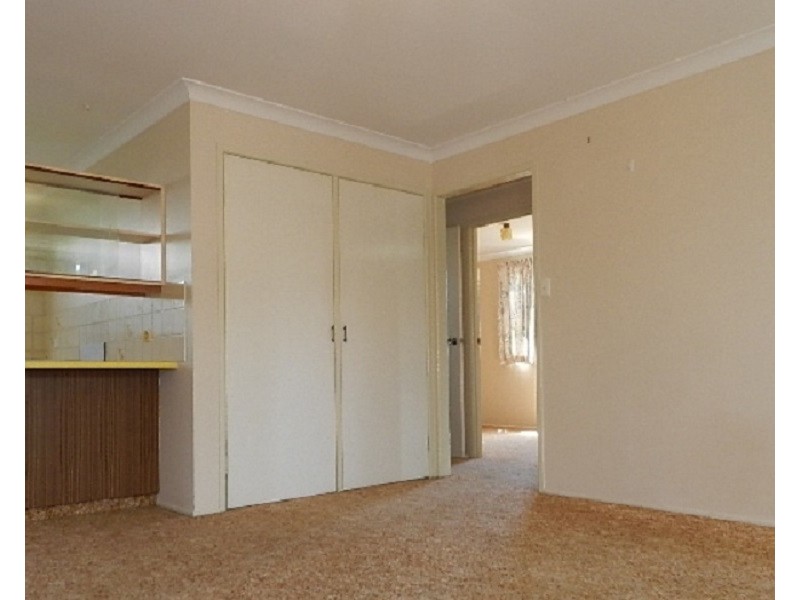 1/14 Paull Street, Wilsonton QLD 4350