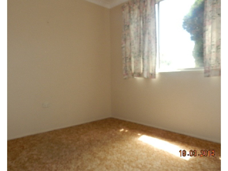 1/14 Paull Street, Wilsonton QLD 4350