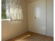 1/14 Paull Street, Wilsonton QLD 4350